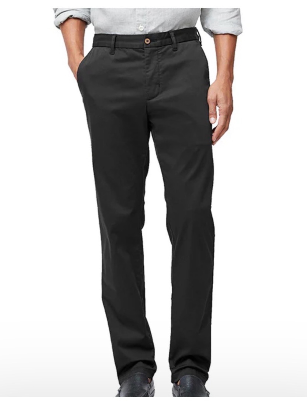 Tommy Bahama Men's Boracay Flat Front Pant  size 42 x 30